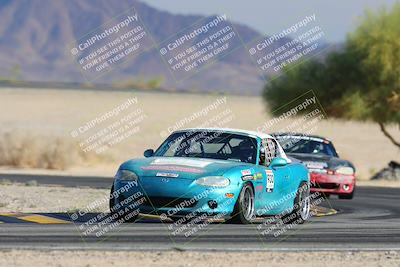 media/Nov-23-2024-Nasa (Sat) [[59fad93144]]/Race Group A/Race Set 2/